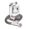 6 in 1 Pet Grooming Vacuum Cleaner-3.2L【GDV03】