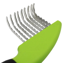 Dematting-Comb-for-Dogs-Serrated--Waved-Blades.jpg