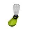 Portable Dog Water Bottle 【0303-002】