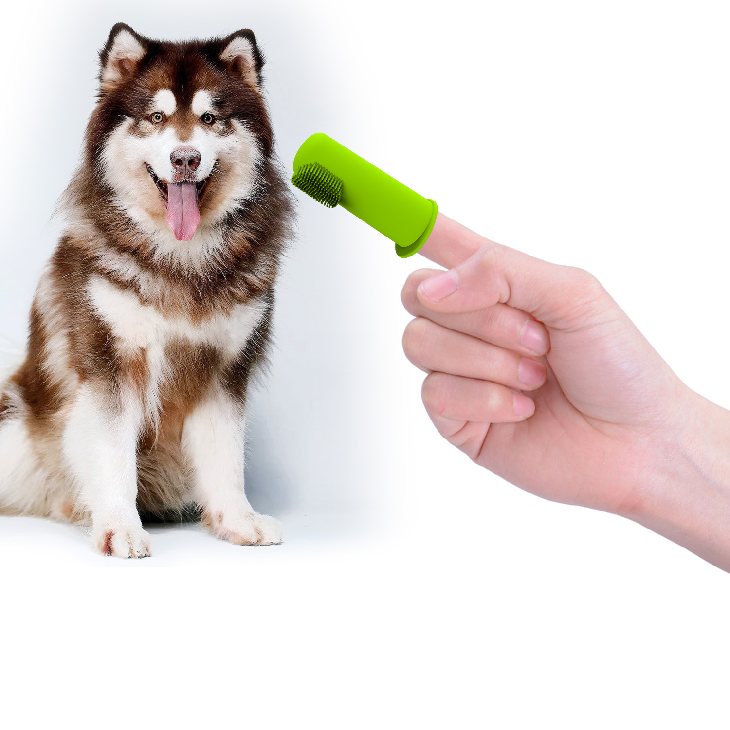 621