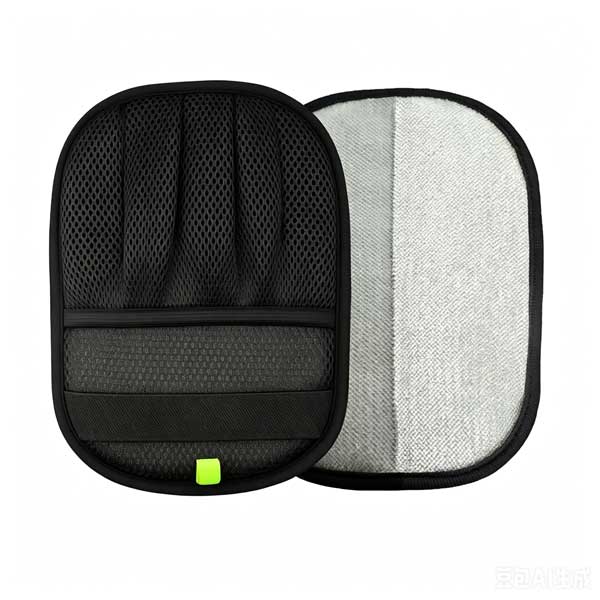 Custom-Dog-Grooming-Gloves-3