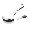 Cat Slicker Brush with Hair Picker【0107-006-005+0107-006-006】