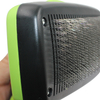 Pet Self Cleaning Slicker Brush for Dogs and Cats【BSAO126/BSAO098】