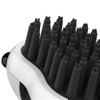 2-in-1 Pet Massage Brush (Dry & Wet Use) 【0107-006-004】