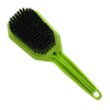 Double Sided Pin and Bristle Brush for Dogs & Cats【0101-106】