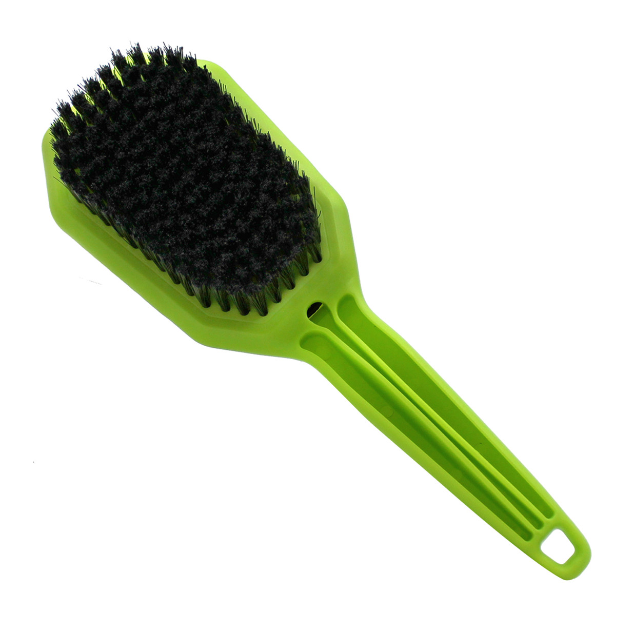 Double Sided Pin and Bristle Brush for Dogs & Cats【0101-106】