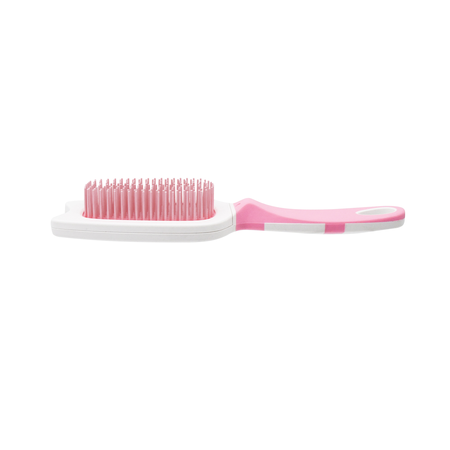 Pet Flexible Elastic Pin Brush for Dogs and Cats【0101-147】