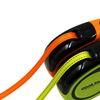 5m Reflective Retractable Dog Leash【UB05S/UB05M/UB05L】