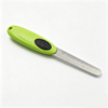 Large Diamond-coated Pet Nail File for Dogs, Cats, Rabbits & Birds 【0105-001】