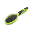 Pin Brush for Dogs & Cats【JSAJ-S/JSAJ-L】