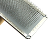Wooden Handle Slicker Brush for Dogs and Cats【BMG062/ BMG089/ BNG118/ BMG122】