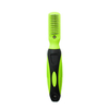 Pet Dematting Tool for Cats & Small to Medium Dogs 【ESAD10】