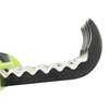Long-Tooth Wave Blade Dematting Comb for Long-Haired Cats and Dogs【0101-003 / 0101-004】