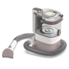 3.2L 6-in-1 Pet Vacuum Grooming Kit【GDV06】