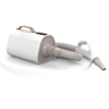 Ionic Touch Screen Pet Hair Dryer【GDF01A】