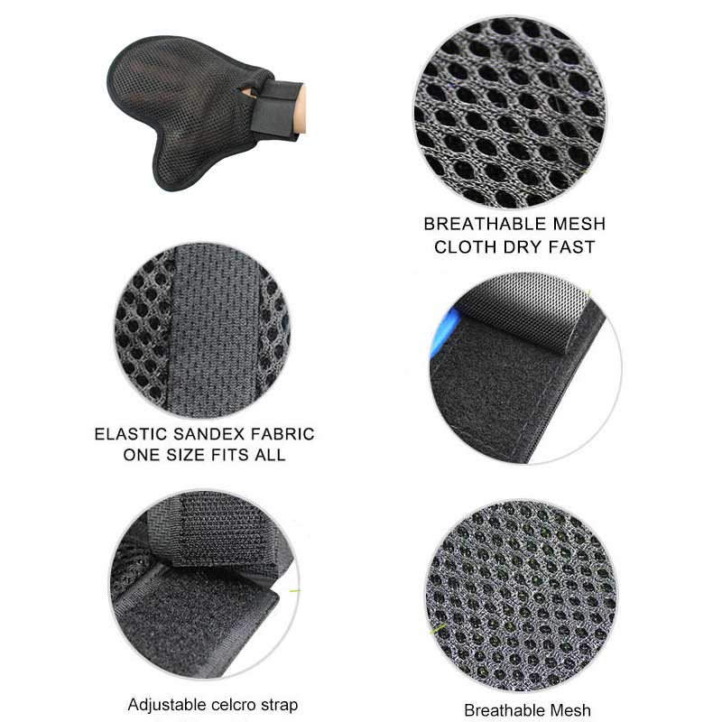 Customize-Your-Dog-Grooming-Gloves