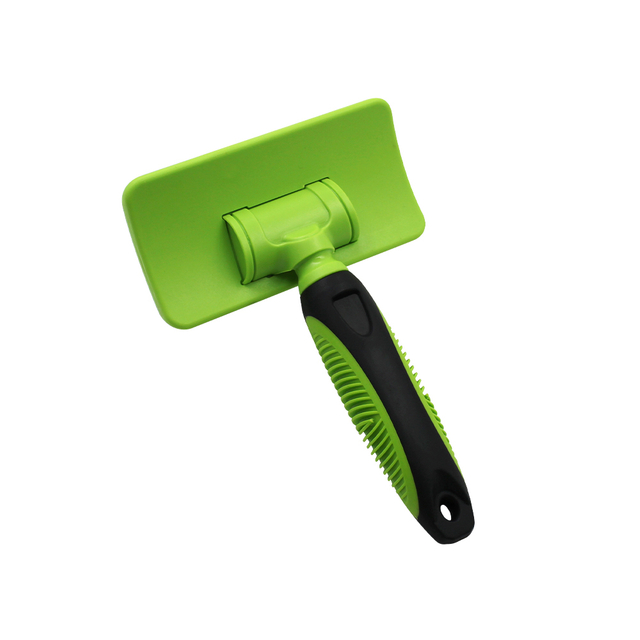 Pet Massage & Bathing Brush for Dogs & Cats【ISAL069/ISAL094/ISAL121】