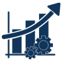 KUDI-PET-600,000-units-per-month-capacity