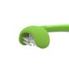Triple Headed Dog Toothbrush 【TB210】