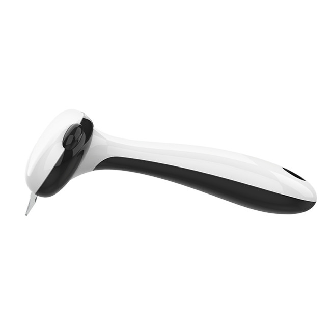 Cat Deshedding Tool 【0107-006-003】