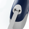 3m Mini Retractable Leash for Dogs up to 12kg【FB03XS】