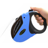 5m Retractable Dog Leash【TB05M】