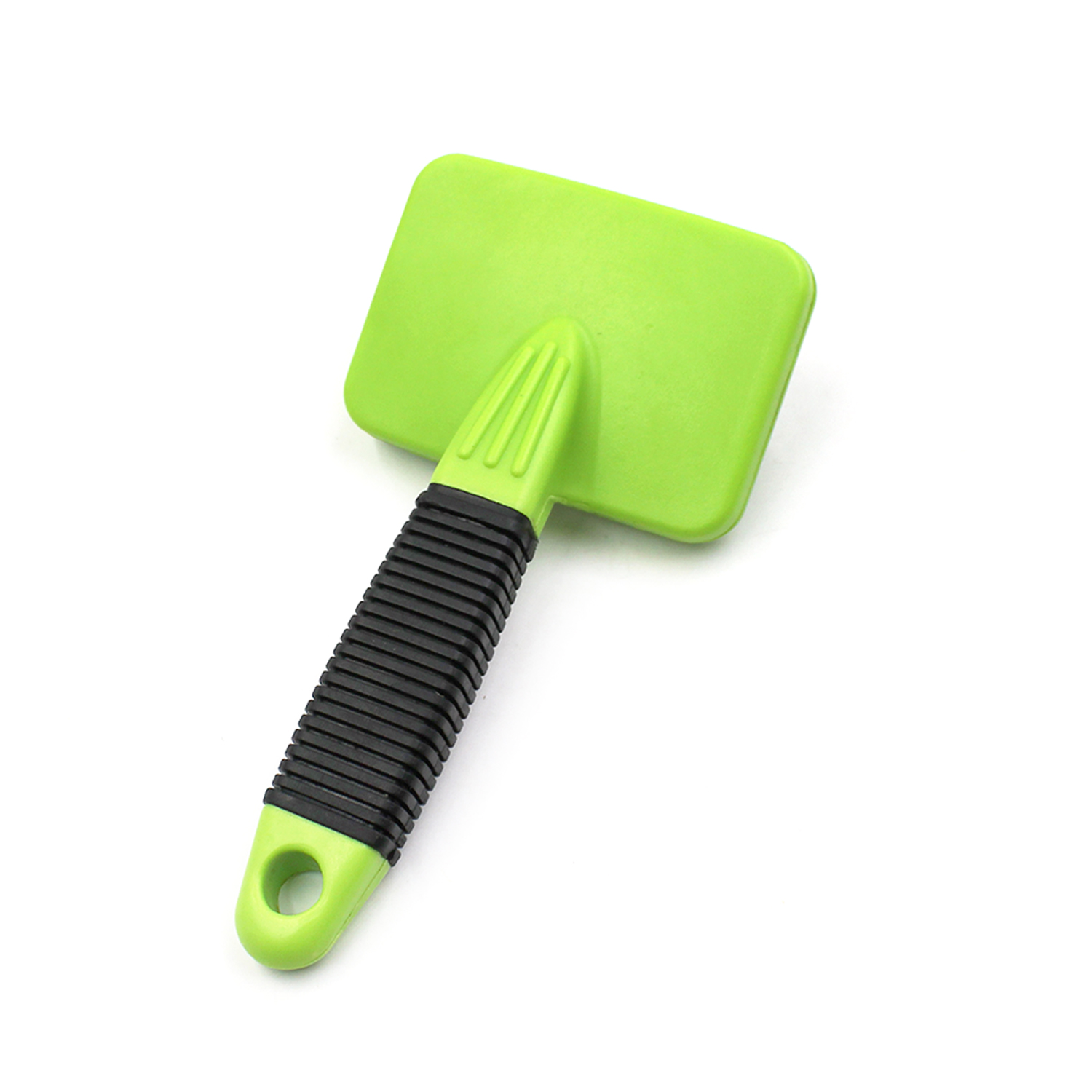 Flat Pet Slicker Brush for Dogs and Cats【BDF072 / BDF096 / BDF117】