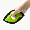 Pet Hair Remover – 4-in-1 Mini Pet Hair Scraper 【0101-129】