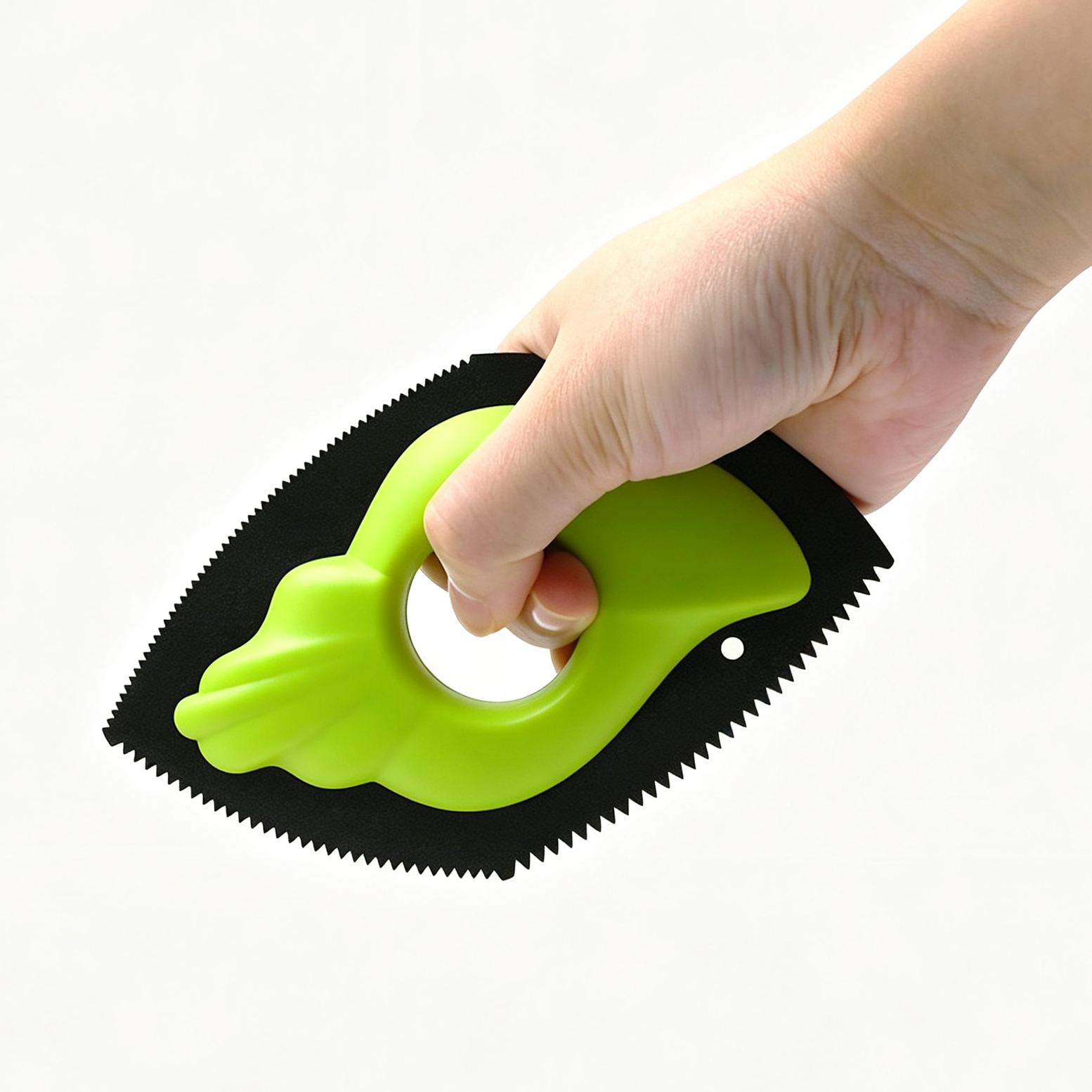 Pet Hair Remover – 4-in-1 Mini Pet Hair Scraper 【0101-129】