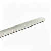 Large Diamond-coated Pet Nail File for Dogs, Cats, Rabbits & Birds 【0105-001】