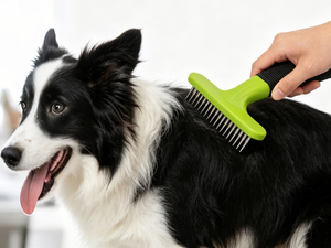 Single-Row Pet Undercoat Rake-01_1484_1113.png
