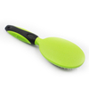 Pin Brush for Dogs & Cats【JSAJ-S/JSAJ-L】
