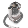 3.2L 6-in-1 Pet Vacuum Grooming Kit【GDV06】