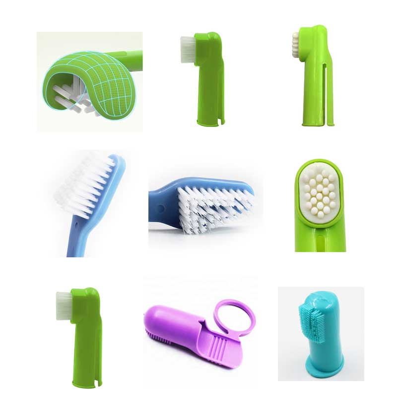 Customize-Your-Dog-Toothbrushes