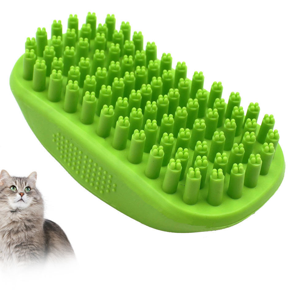 621