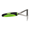 Long-Tooth Rake Dematting Comb for Long-Haired Dogs & Cats【FSQ10】