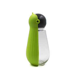 Portable Dog Water Bottle 【0303-002】