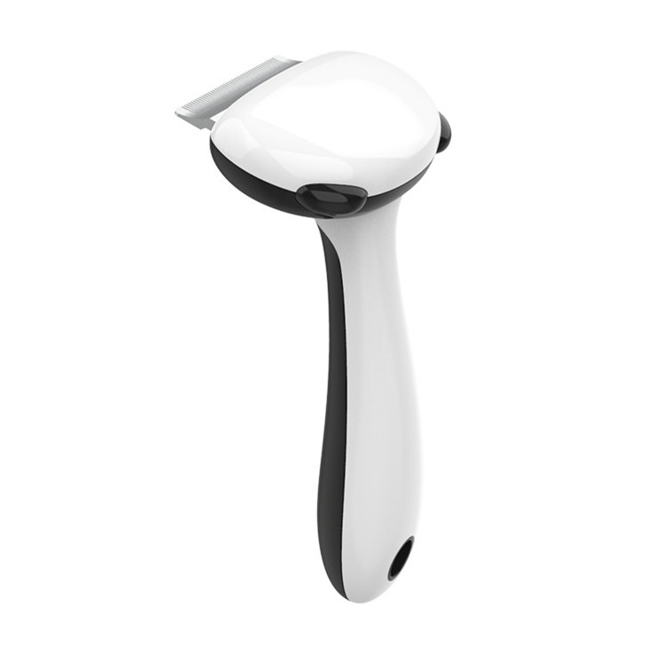 Cat Deshedding Tool&nbsp;【0107-006-003】