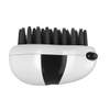 2-in-1 Pet Massage Brush (Dry & Wet Use) 【0107-006-004】