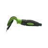 Straight-Blade Deshedding Tool with Interchangeable Heads for Dogs & Cats【DQT050/ DQT066/ DQT076/ DQT100】