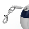 3m Mini Retractable Leash for Dogs up to 12kg【FB03XS】