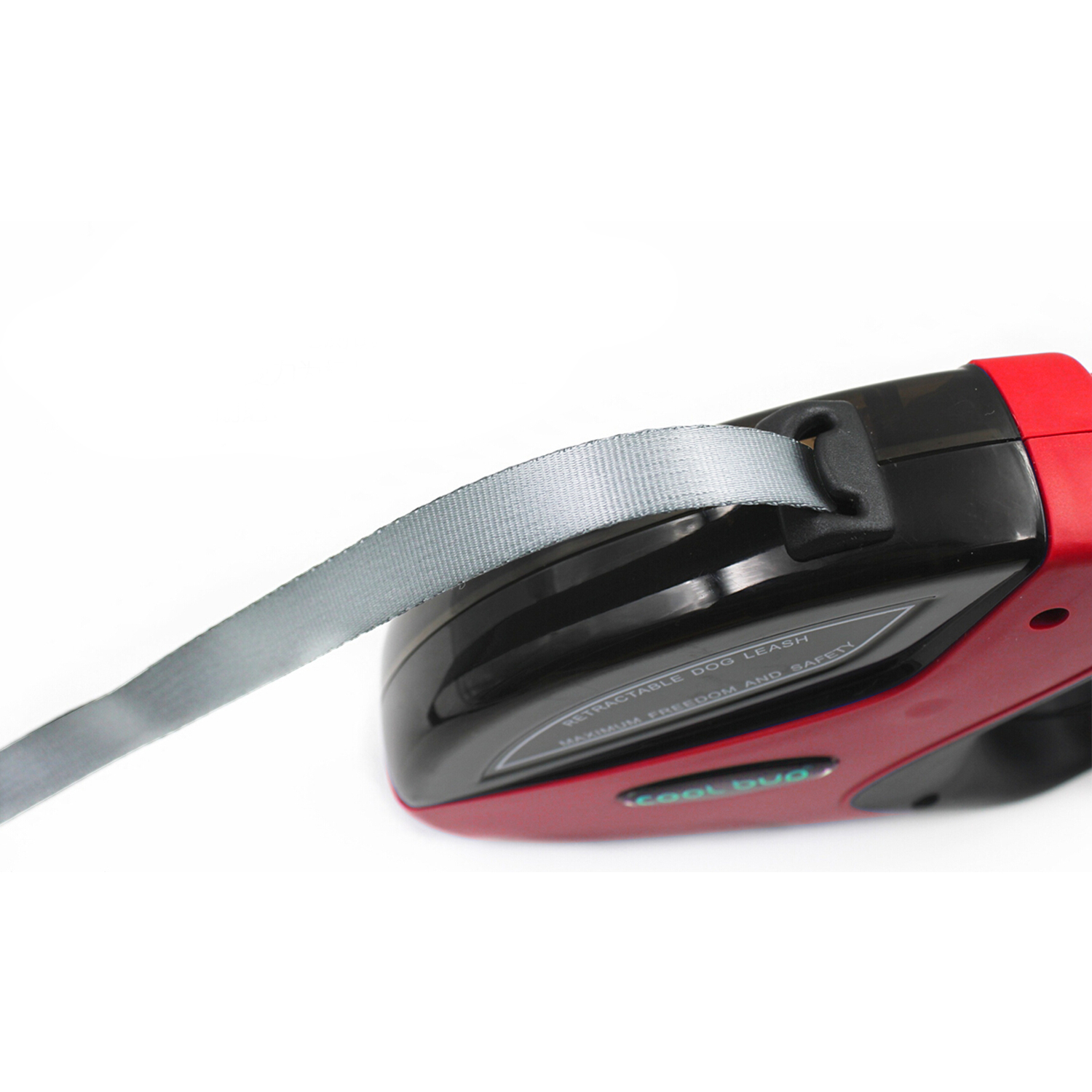 5m Retractable Dog Leash【TB05M】