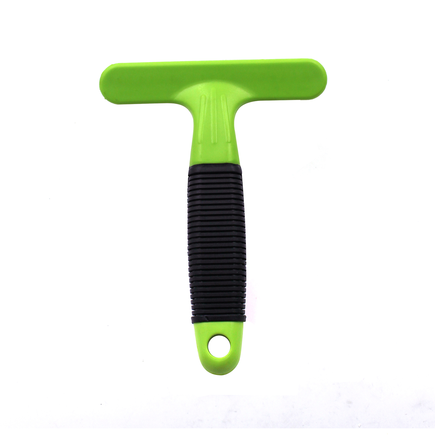 Double Row Undercoat Rake Comb for Dogs & Cats【CDP19-20】