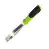 Dual-Sided Deshedding Tool for Large Dog and Horse【0101-139】
