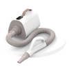 Ionic Touch Screen Pet Hair Dryer【GDF01A】