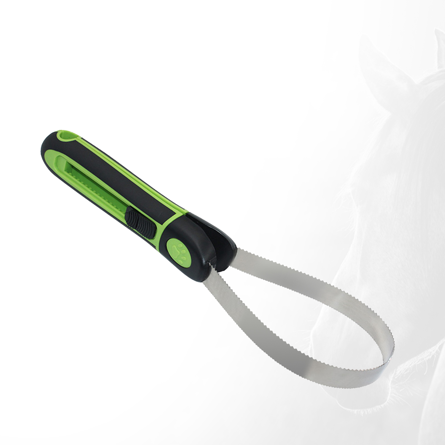 Dual-Sided Adjustable-Blade Deshedder-01