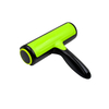 Electrostatic Lint Roller - Reusable Pet Hair Remover 【0101-119】