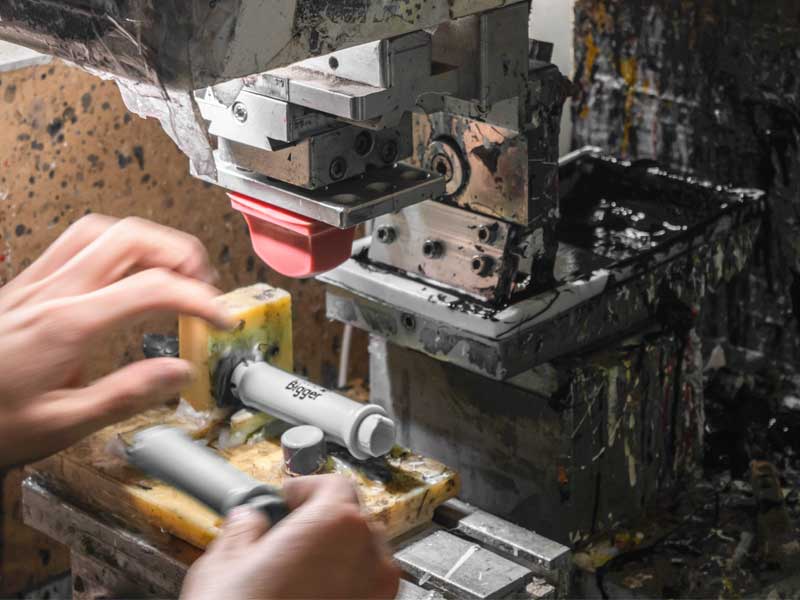 KUDI-PET-Screen-printing-workshop