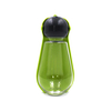 Portable Dog Water Bottle 【0303-002】