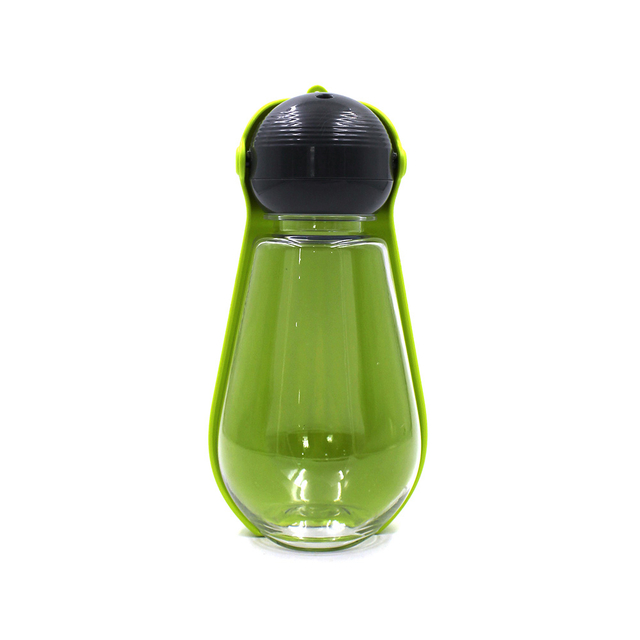 Portable Dog Water Bottle 【0303-002】